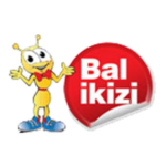 Bal İkizi Turkuaz EDT Gıda (saricantr)