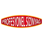 Profesyonel Sizinyağ Turkuaz EDT Gıda (saricantr)