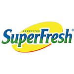 SuperFresh Taze Fasulye