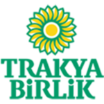 Trakya Birlik Margarin