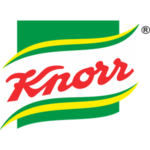 knorr Turkuaz EDT Gıda (saricantr)