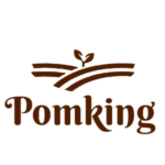 pomkingTurkuaz EDT Gıda (saricantr)