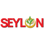 seylon Turkuaz EDT Gıda (saricantr)