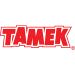 Tamek Kova Ketçap 9 Kg