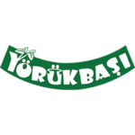 yörükbaşı Turkuaz EDT Gıda (saricantr)